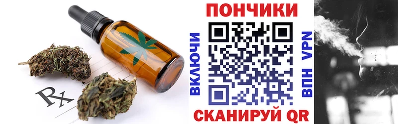 darknet какой сайт  mega маркетплейс  Каспийск  Cannafood марихуана 