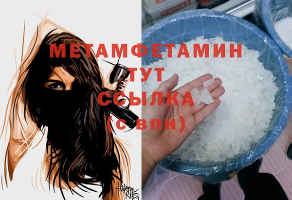 прущие грибы Верхнеуральск